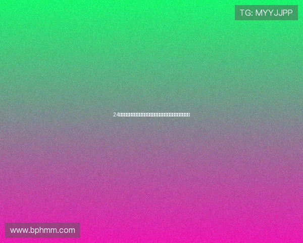 24小时免费高清直播下载平台海量频道随时观看畅享稳定极速体验