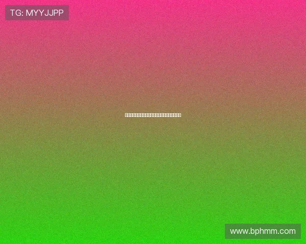 智能电视足球直播应用全新体验精彩赛事随时观看