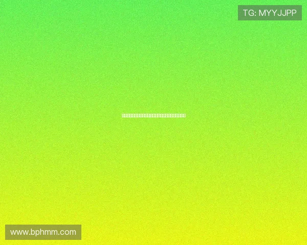 泽宇体育篮球现场直播精彩回顾与赛场实时解析全程呈现