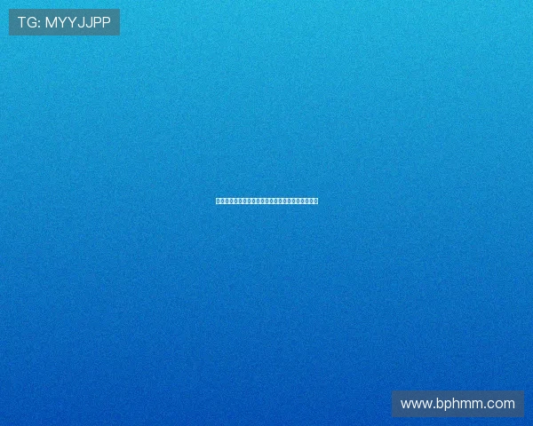 熊猫体育运动：探索自然与健康结合的全新运动模式