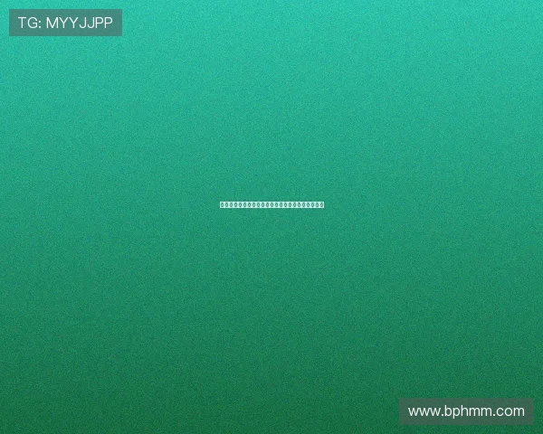 爱球体育全面解析最新赛事动态与球迷互动精彩内容