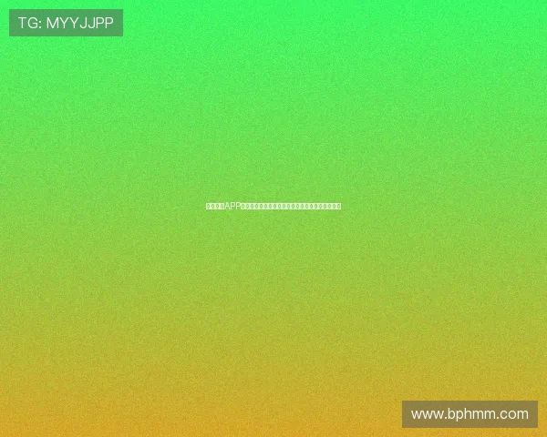 球速体育APP官方版下载体验畅享极速赛事直播与实时数据分析